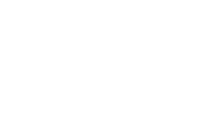 joreihl-signature-img-1